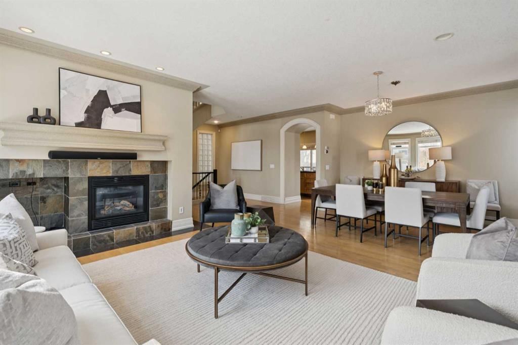 2141 15 Street SW, Calgary — photo 5 of 42
