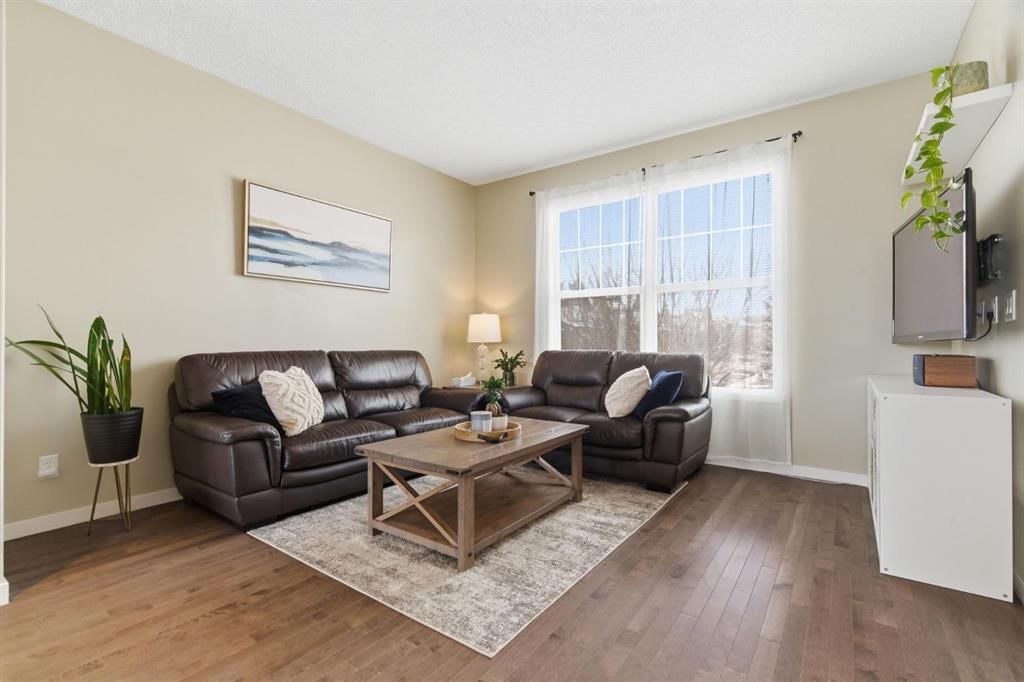 158 Cranford Park SE, Calgary — photo 3 of 42