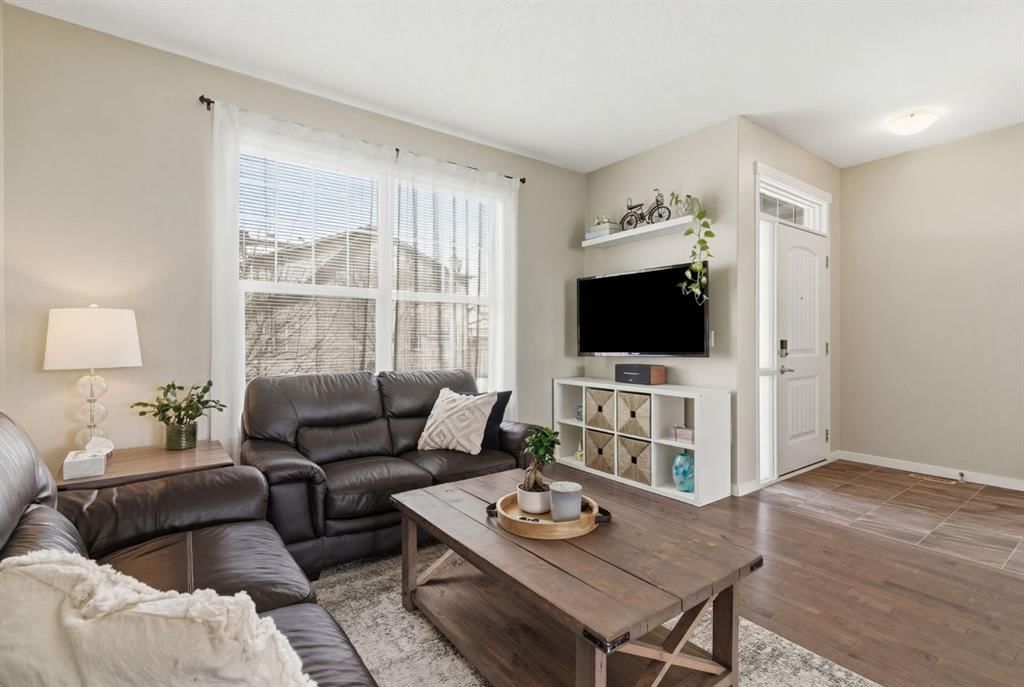 158 Cranford Park SE, Calgary — photo 5 of 42