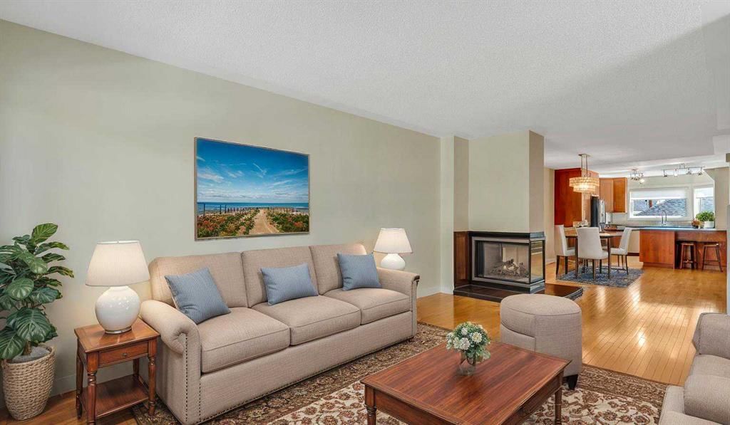 224 16 Street NW, Calgary — photo 2 of 47