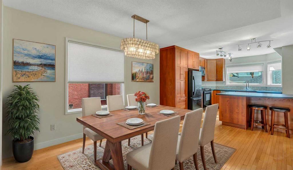 224 16 Street NW, Calgary — photo 3 of 47