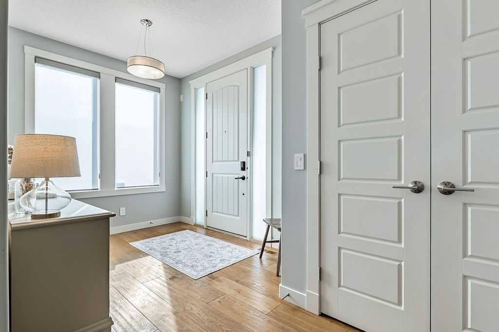 361 Auburn Shores Landing SE, Calgary — photo 2 of 50