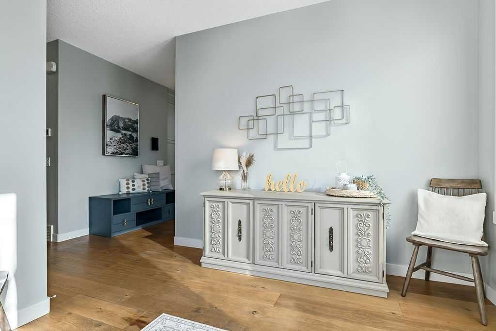 361 Auburn Shores Landing SE, Calgary — photo 3 of 50