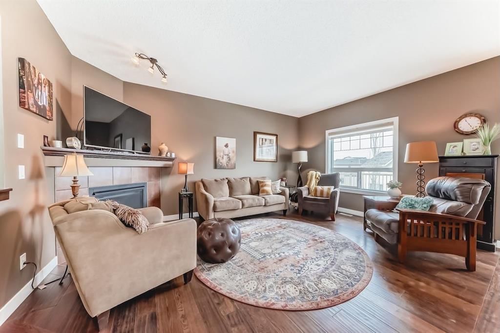 191 Pantego Close NW, Calgary — photo 3 of 49