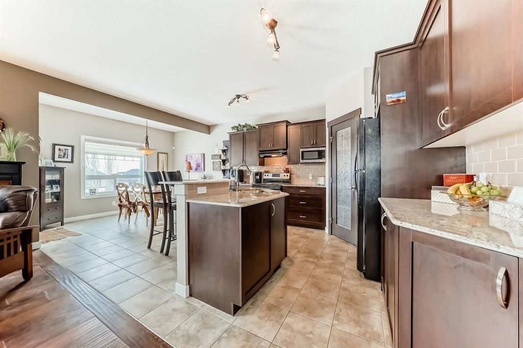 191 Pantego Close NW, Calgary — photo 4 of 49