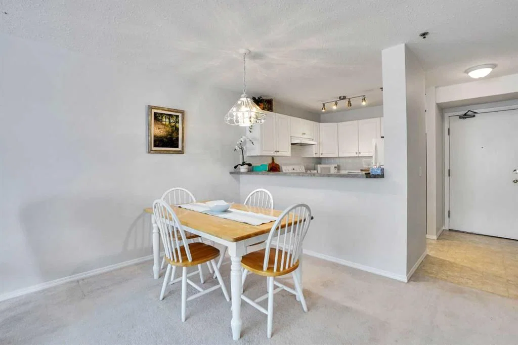 1211, 11 Chaparral Ridge Drive SE, Calgary — photo 3 of 36