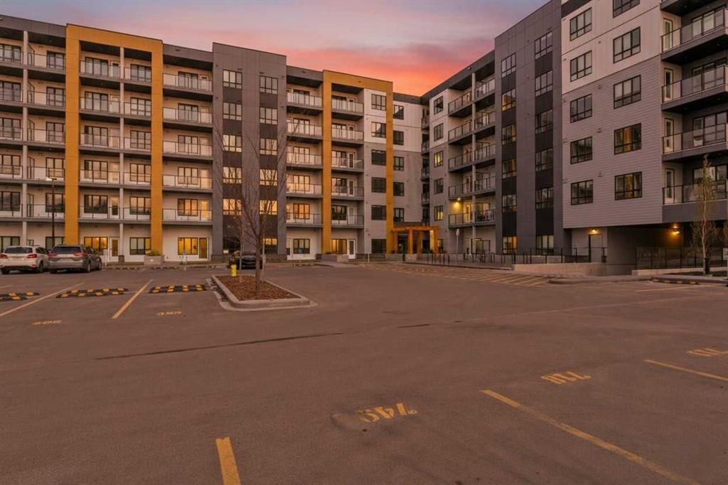 3206, 60 Skyview Ranch Road NE, Calgary — photo 4 of 17