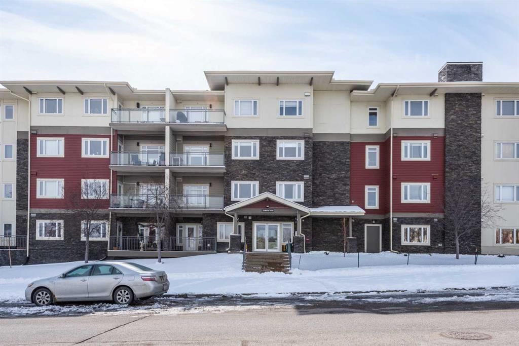 126, 11 Millrise Drive SW, Calgary — photo 3 of 36