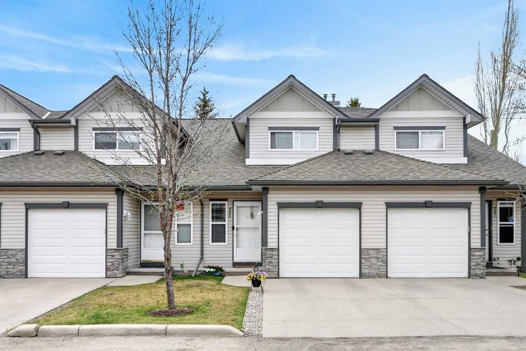 245 Millview Green SW, Calgary — main listing photo