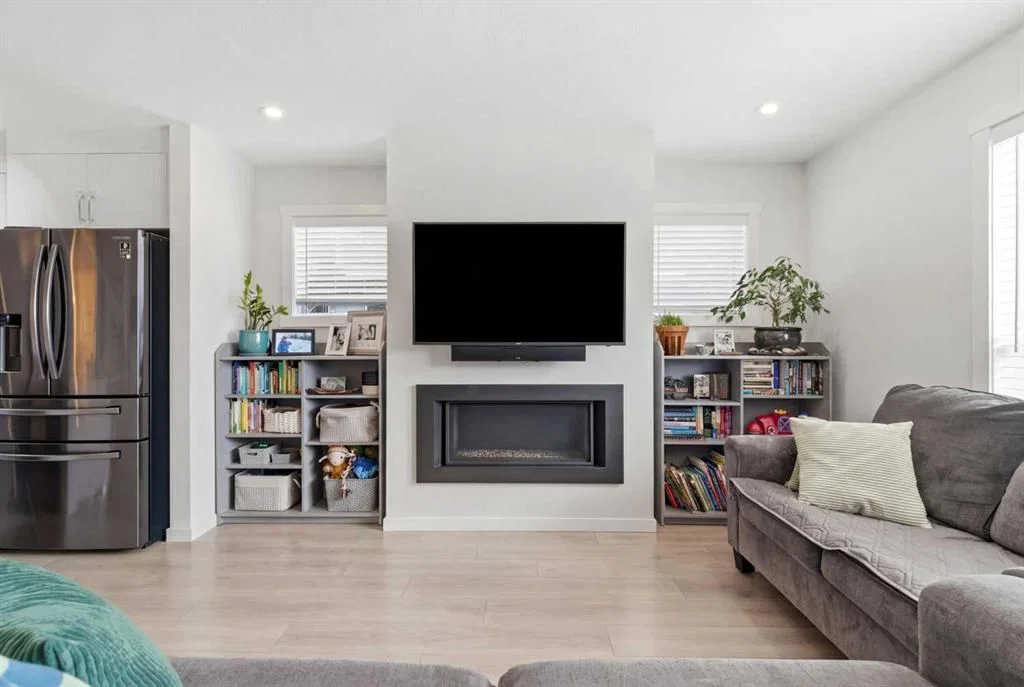 479 Cranbrook Square SE, Calgary — photo 2 of 45