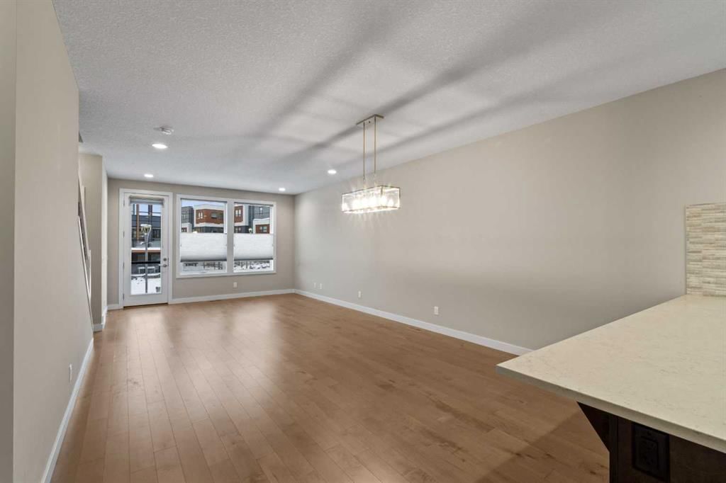 62 Norford Common NW, Calgary — photo 5 of 27