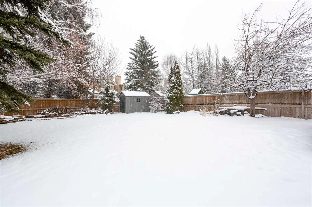 16 Suncanyon Park SE, Calgary — photo 4 of 50