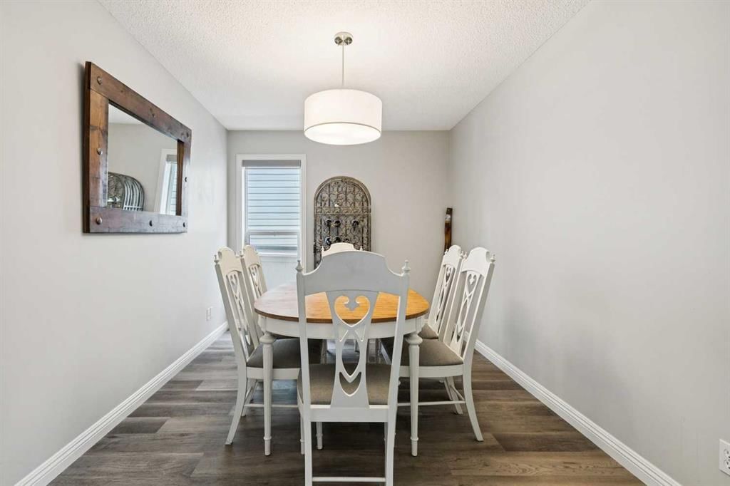 54 Chapala Grove SE, Calgary — photo 3 of 48