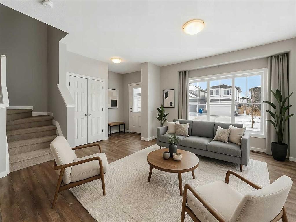 89 Walgrove Rise SE, Calgary — photo 2 of 50