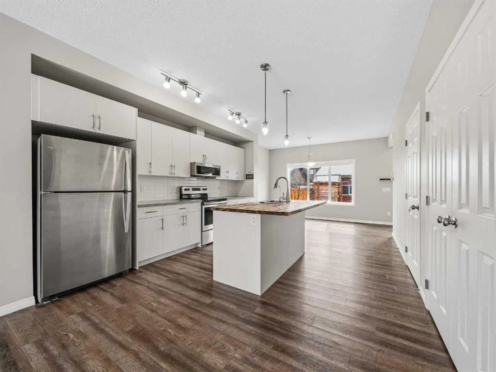 89 Walgrove Rise SE, Calgary — photo 5 of 50