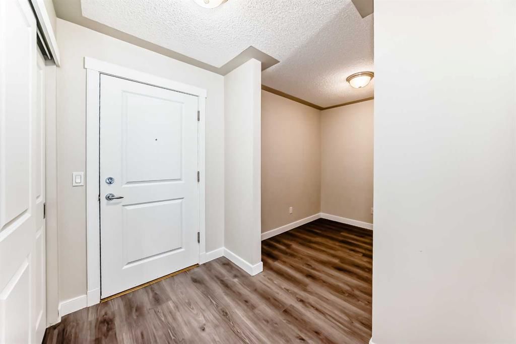 234, 2233 34 Avenue SW, Calgary — photo 5 of 45
