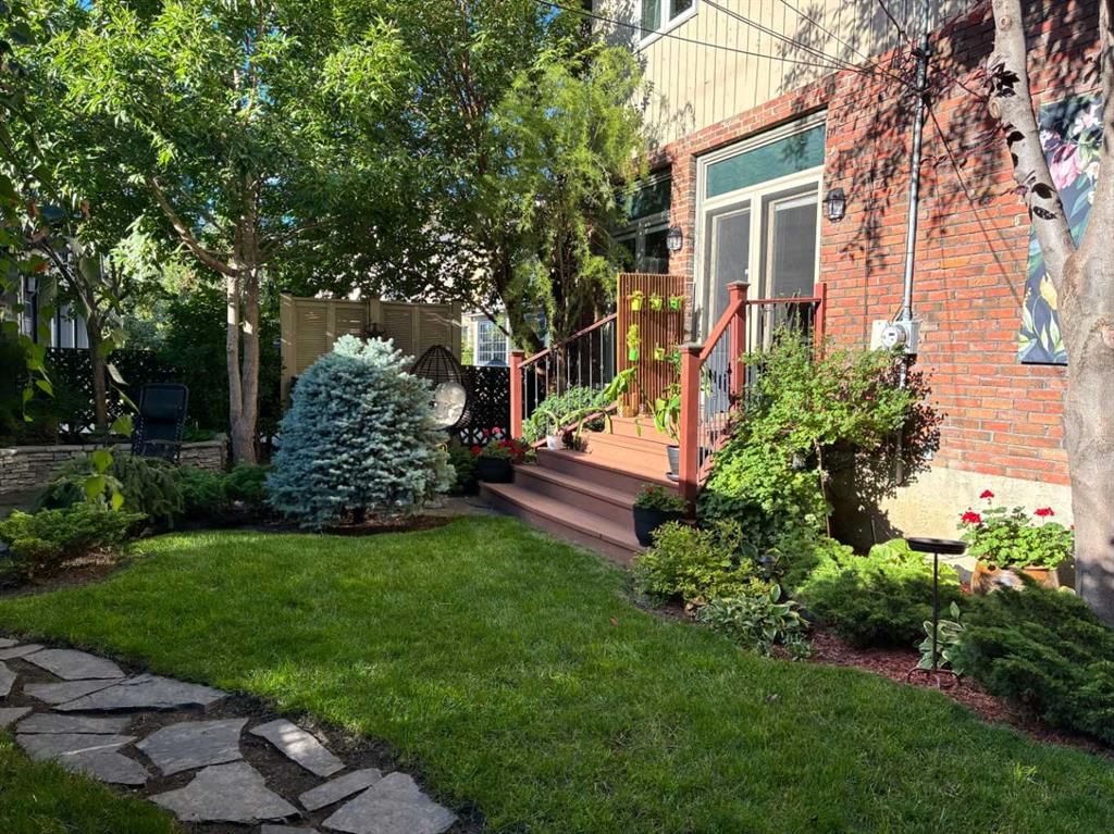 1727 24 Street SW, Calgary — photo 5 of 50