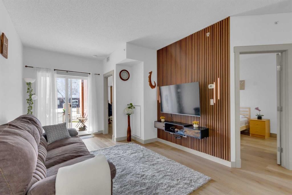 #1608, 11811 Lake Fraser Drive SE, Calgary — photo 3 of 39