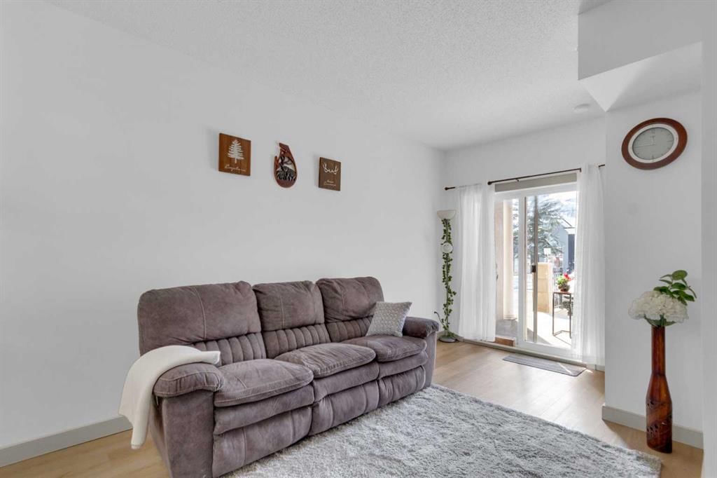 #1608, 11811 Lake Fraser Drive SE, Calgary — photo 5 of 39