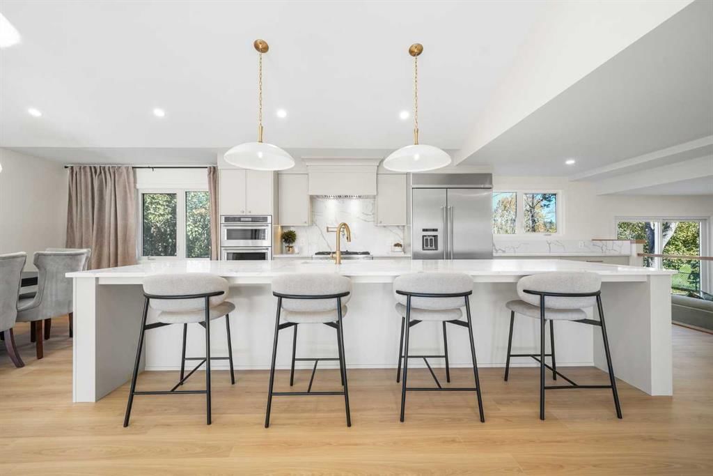 1016 Mapleglade Drive SE, Calgary — photo 3 of 45
