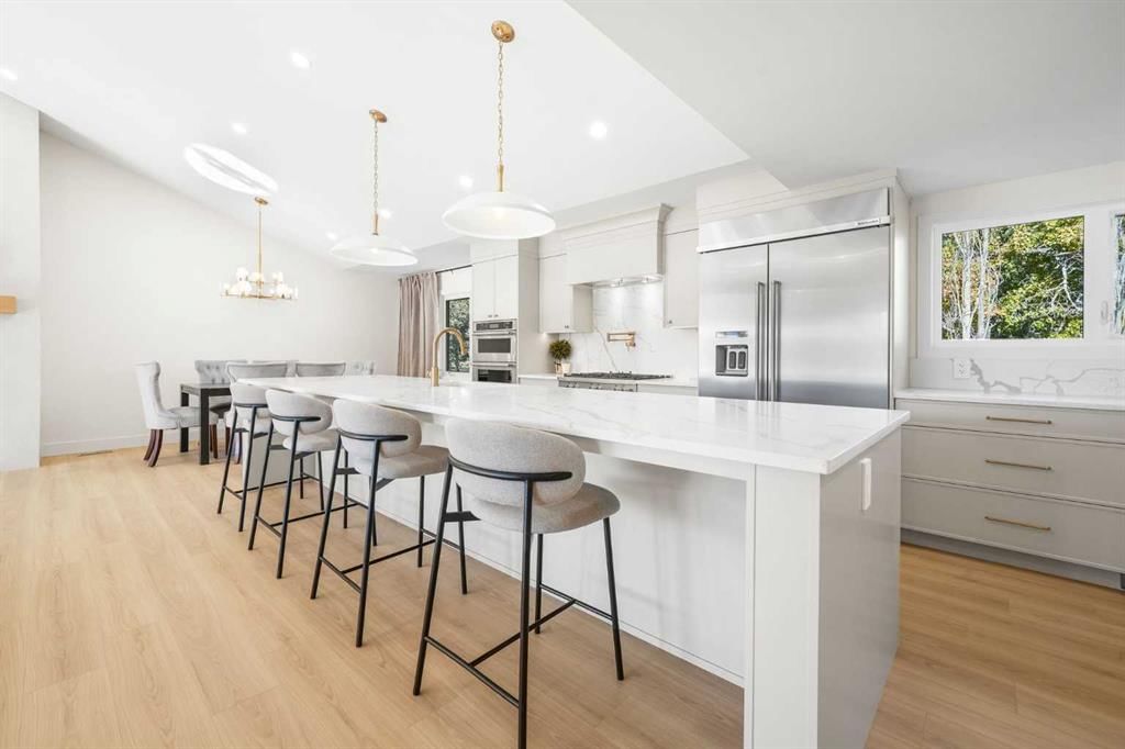 1016 Mapleglade Drive SE, Calgary — photo 4 of 45