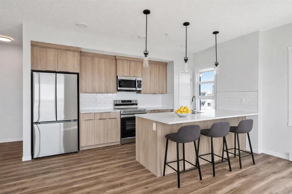 415, 40 Carrington Plaza NW, Calgary — photo 2 of 30