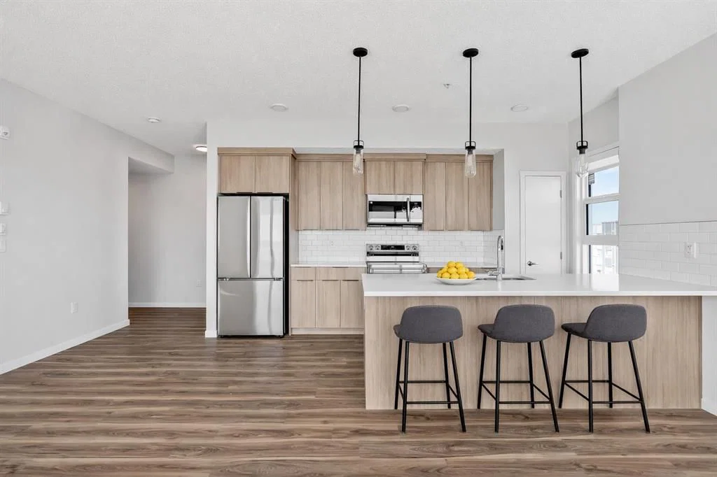 415, 40 Carrington Plaza NW, Calgary — photo 3 of 30