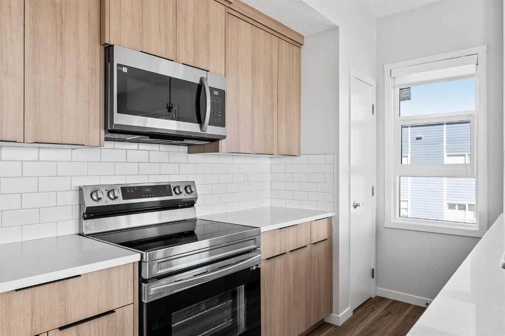 415, 40 Carrington Plaza NW, Calgary — photo 5 of 30