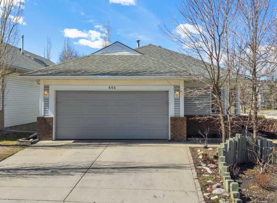 444 Sierra Morena Court SW, Calgary — main listing photo