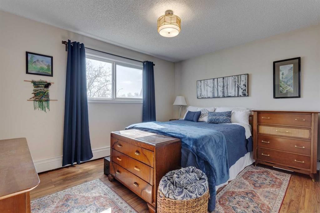 301, 2203 14 Street SW, Calgary — photo 4 of 26