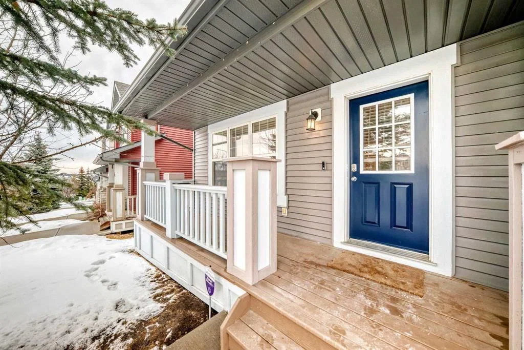 46 Panatella Hill NW, Calgary — photo 3 of 50