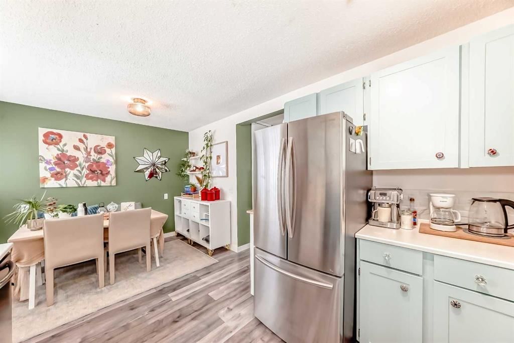 73, 115 Bergen Road NW, Calgary — photo 3 of 49