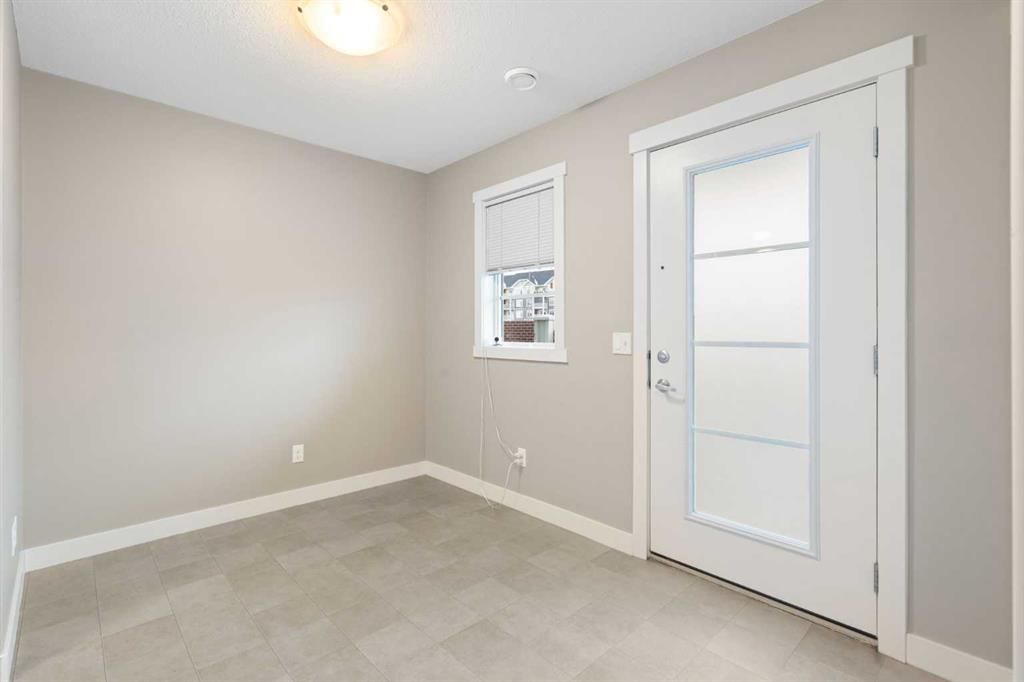 428 Redstone View NE, Calgary — photo 5 of 36