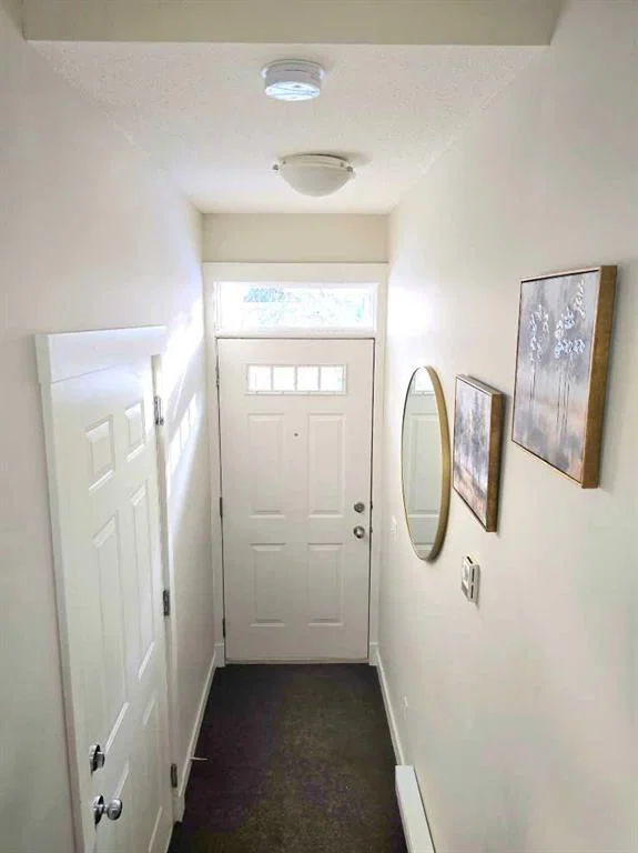 504, 8000 Wentworth Drive SW, Calgary — photo 5 of 47