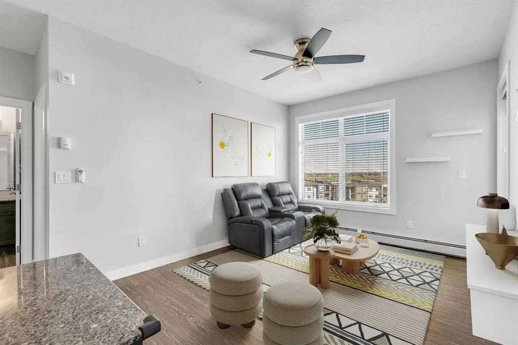 2409, 3727 Sage Hill Drive NW, Calgary — photo 4 of 35