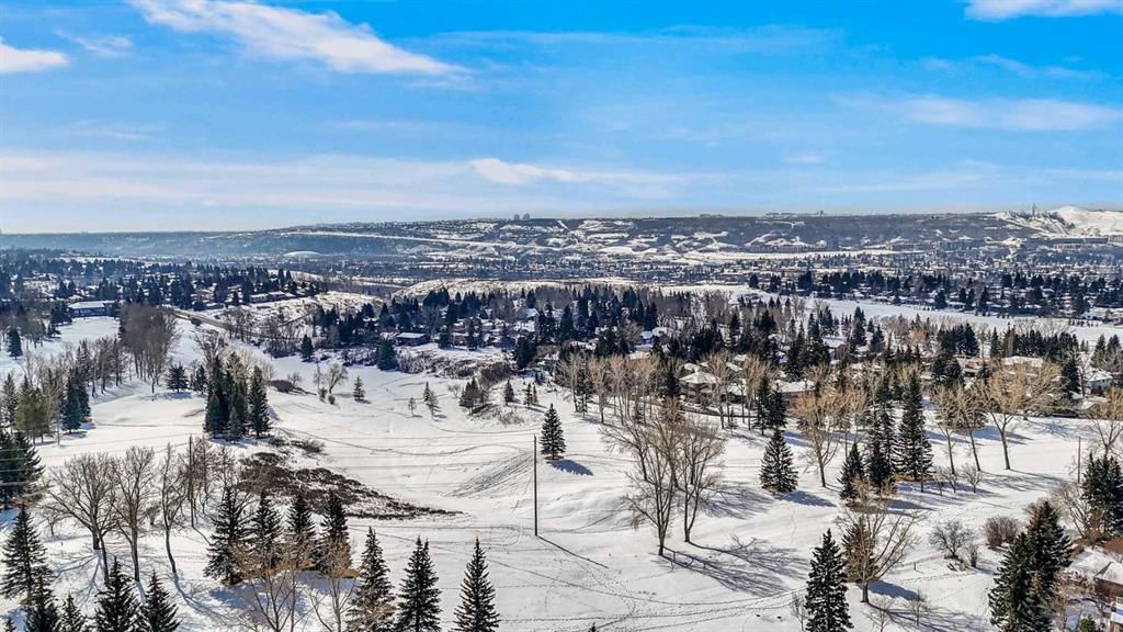 636 Varsity Estates Crescent NW, Calgary — photo 4 of 50