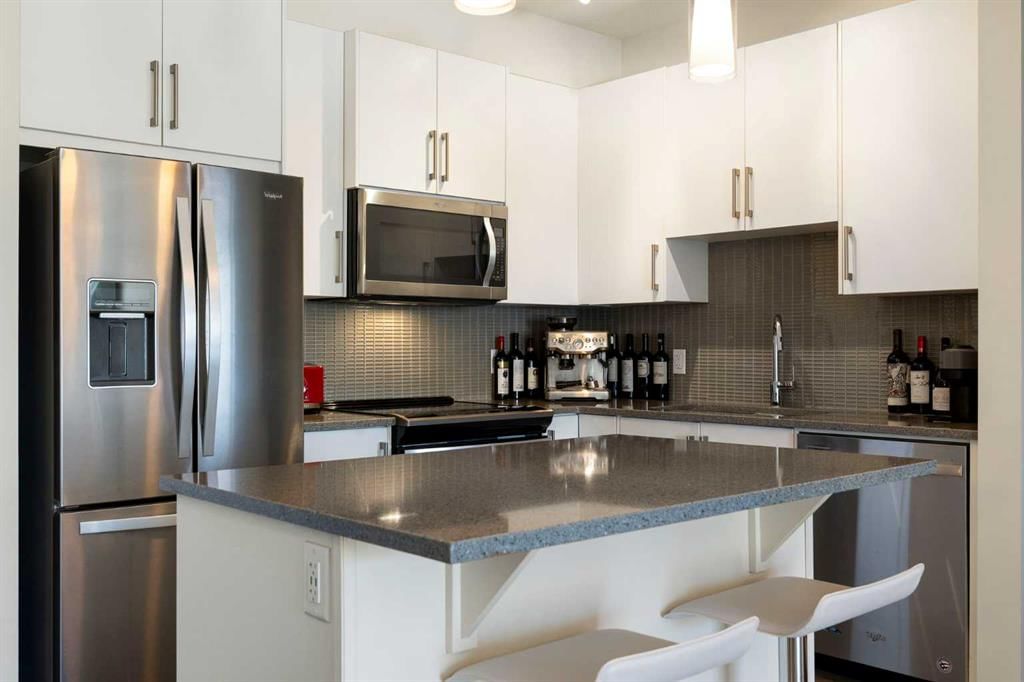 324, 24 Sage Hill Terrace NW, Calgary — main listing photo