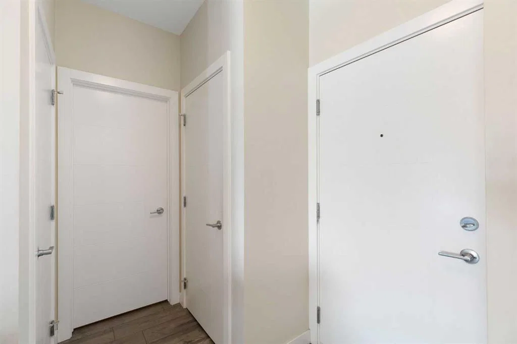 324, 24 Sage Hill Terrace NW, Calgary — photo 5 of 40