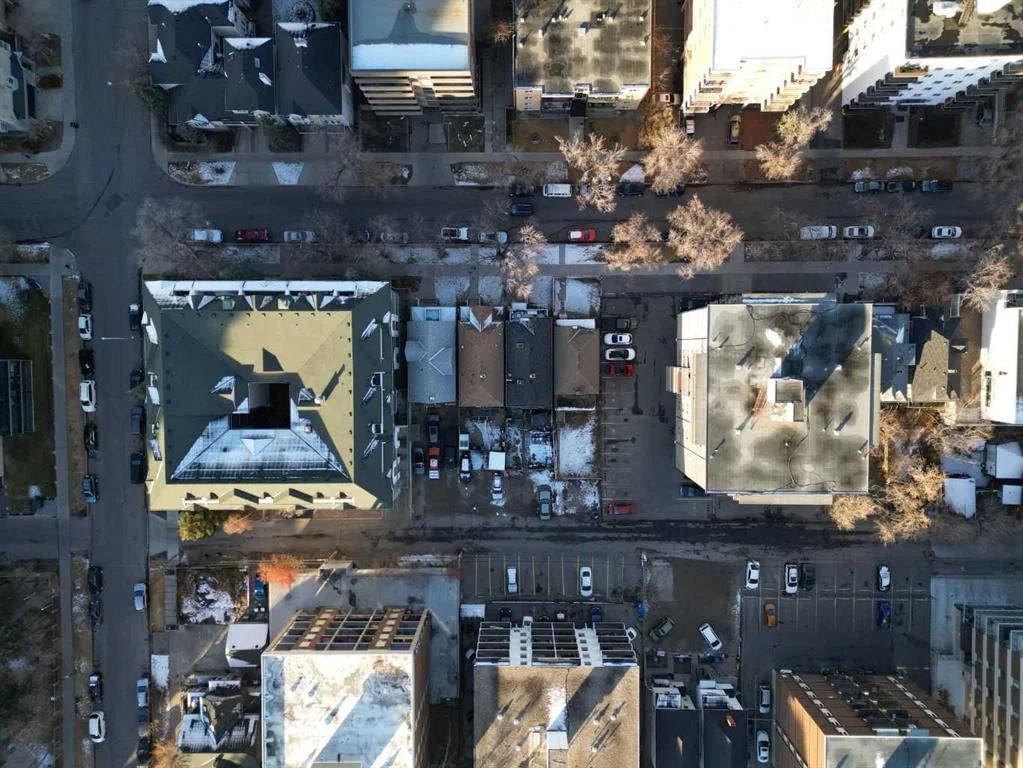 1225 13 Avenue SW, Calgary — photo 3 of 5