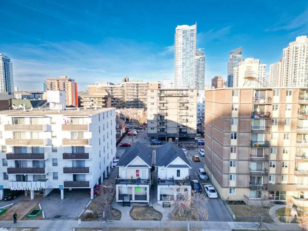 1220 14 Avenue SW, Calgary — photo 2 of 4