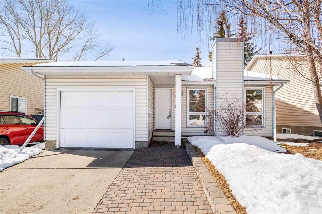 19 Edgedale Road NW, Calgary — main listing photo