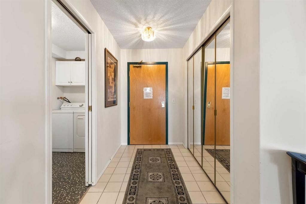 314, 7239 Sierra Morena Boulevard SW, Calgary — photo 5 of 50