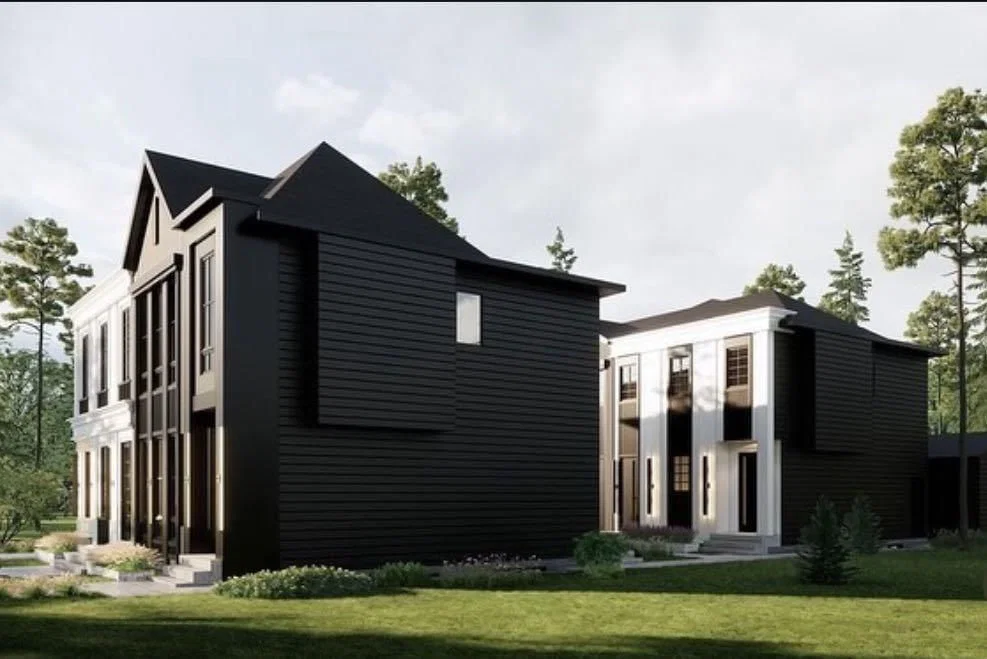 206 23 Avenue NE, Calgary — photo 2 of 6
