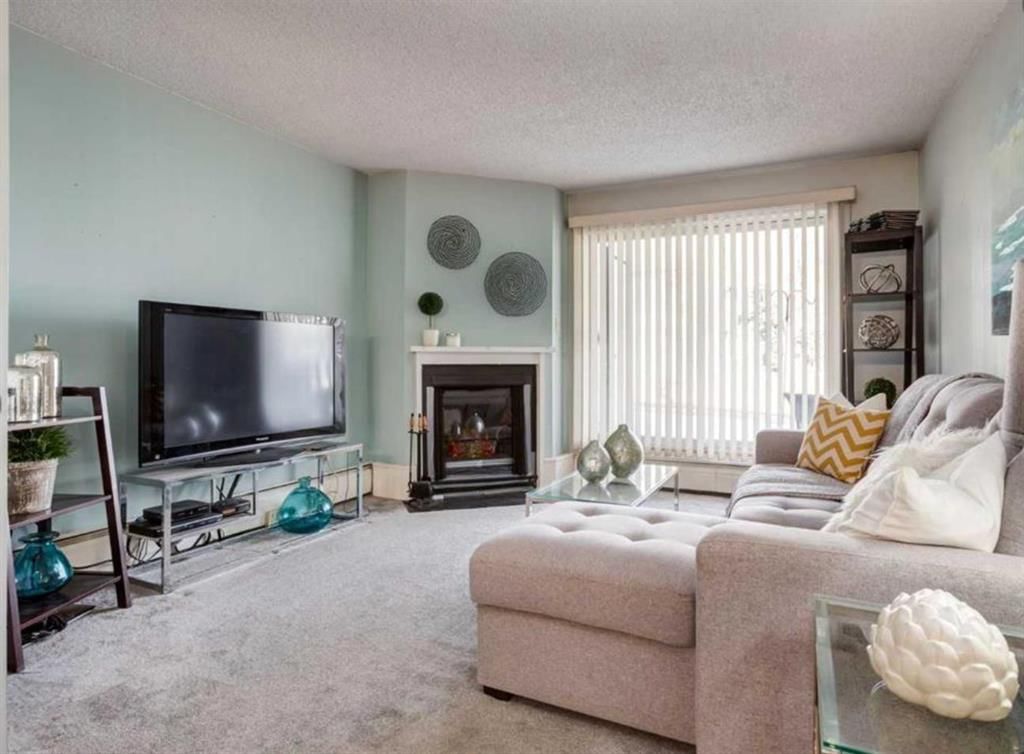 4107, 315 Southampton Drive SW, Calgary — photo 4 of 28