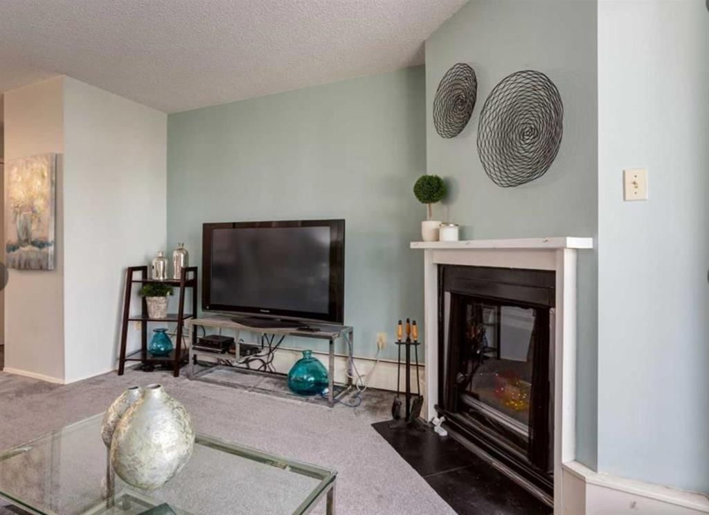 4107, 315 Southampton Drive SW, Calgary — photo 5 of 28