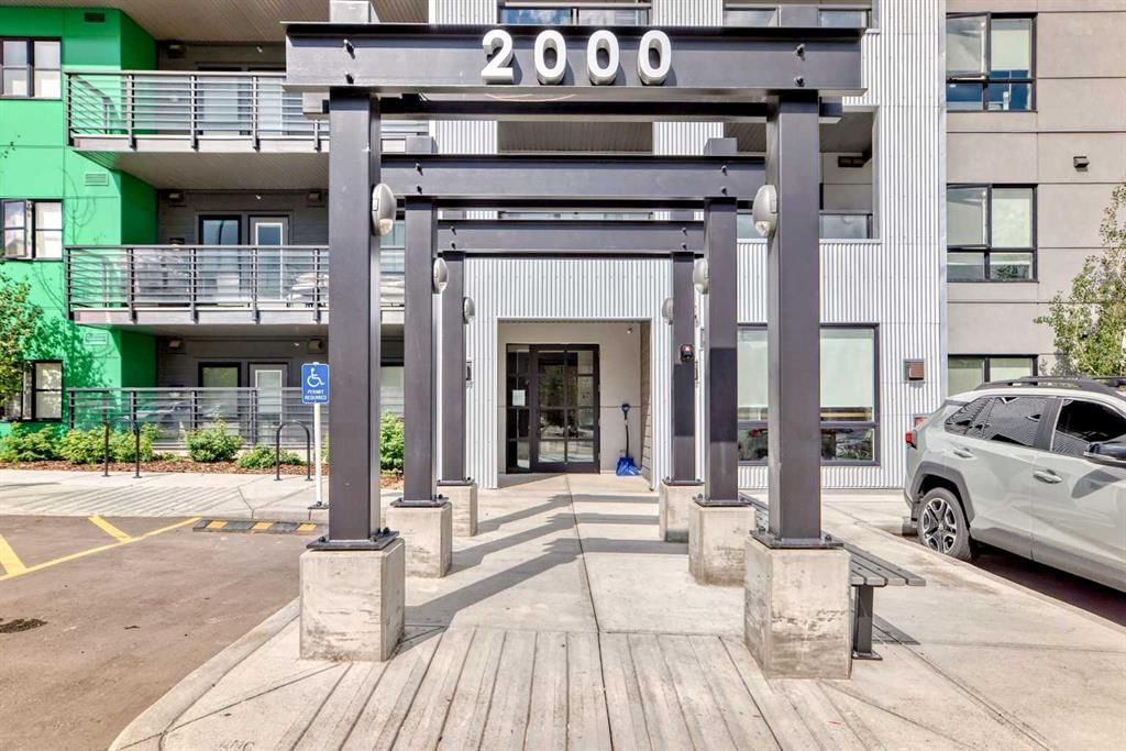 2314, 350 Livingston Common NE, Calgary — photo 3 of 49