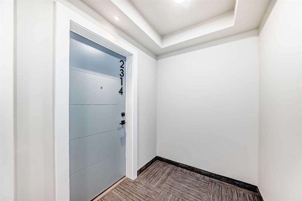 2314, 350 Livingston Common NE, Calgary — photo 5 of 49
