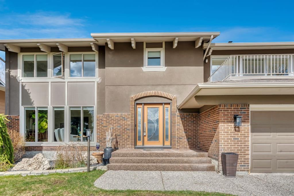 788 Parkridge Drive SE, Calgary — photo 2 of 48