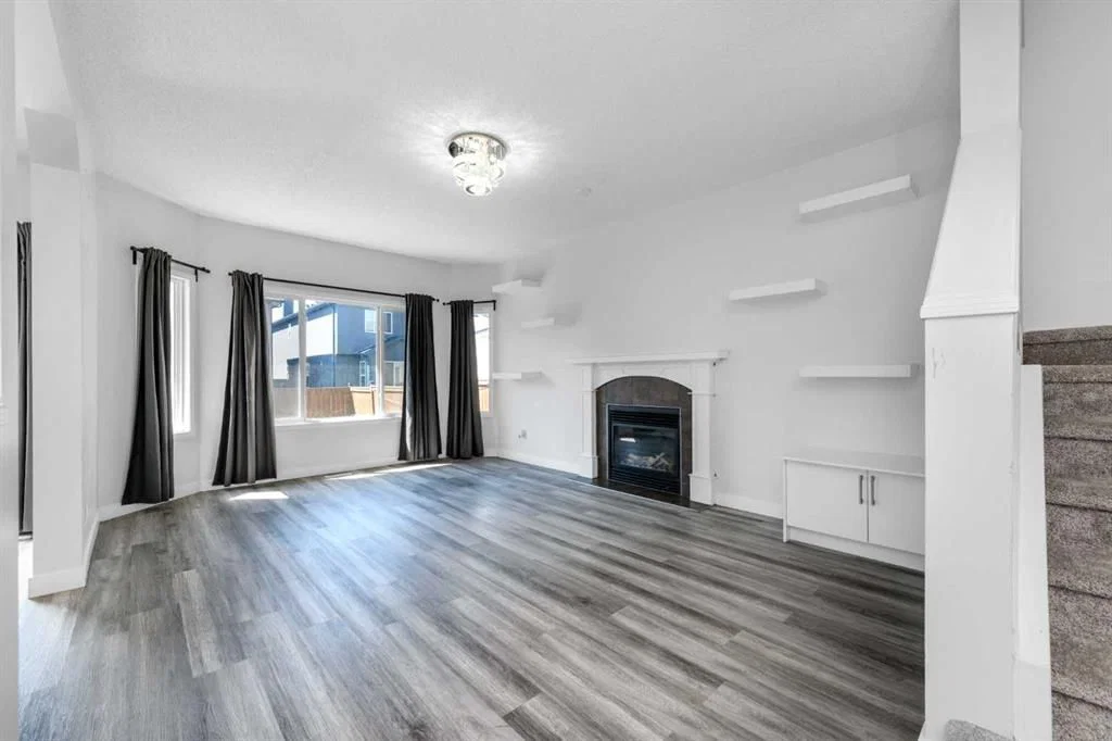 228 SADDLECREST Way NE, Calgary — photo 3 of 50