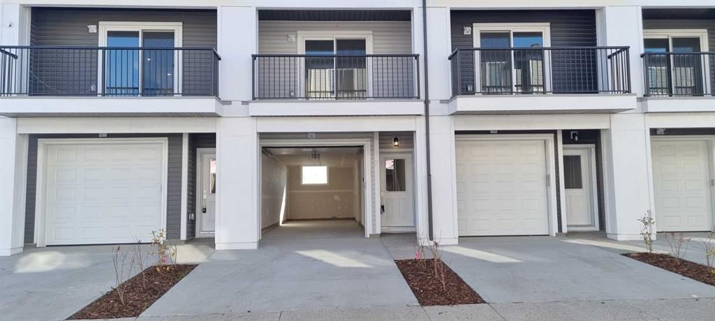 12, 200 Belmont Street SW, Calgary — photo 2 of 28